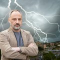 Srpski naučnici protiv vremenskog armagedona: Stručnjaci će predvideti poplave, oluje i suše, spremaju katalog klimatskih…