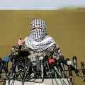 Šef turskih obaveštajaca: Razgovarao sa jednim od lidera Hamasa u Kataru
