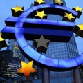 ECB će srezati kamate prvi put od 2019.