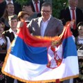 Vučić će lično nadgledati izgradnju memorijalnog centra: "Srbija prebacuje i 10 miliona evra za izgradnju auto-puta u…