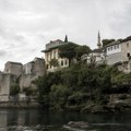 Linta osudio napad na srpskog povratnika u Mostar