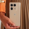 Motorola Edge 50 Ultra: Cena, specifikacije i dizajn u koji ćete se zaljubiti na prvi pogled