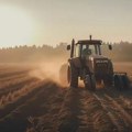 Saveti Poljoprivredne stručne službe Zrenjanin: Veliki značaj ljuštenja strnjišta Zrenjanin - Poljoprivredna stručna…