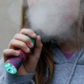 Australija: Novi propisi o upotrebi e-cigareta među mladima