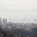 Suniog najavio sastanak radi rešavanja problema Srba koje Priština želi da iseli iz stanova