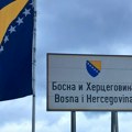 Ustavni sud BiH, bez predstavnika Srba, stavio van snage Izborni zakon Republike Srpske