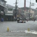 Na Filipinima poginulo 20 osoba u tajfunu Gaemi