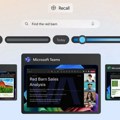Microsoft vraća kontroverznu Windows Recall funkciju u oktobru