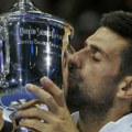 US open počinje sutra, Nole brani trofej