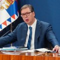 Islamisti u svemu vide pretnju! Napali Vučića jer se bori za prava i slobodu svih Srba