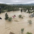 U poplavama u Evropi stradalo 16 ljudi: Evakuisan grad u Poljskoj