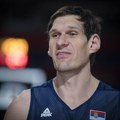 Boban je godinama pisao istoriju NBA lige: Odlazi iz SAD, a brojke kao najbolji svih vremena!