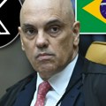 Brazilci čekaju, a X uplatio kazne na pogrešan račun: Kada će se platforma vratiti?