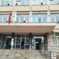 Transparentnost Srbija: Novi Pazar i ove godine prvi po transparentnosti