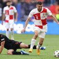 Ozbiljan hendikep! Mateo Kovačić van terena od tri do četiri nedelje