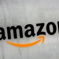 Amazon će se suočiti sledeće godine sa velikom istragom EU