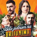 Kultura: „Bilo jednom na Brijunima“ u užičkom pozorištu