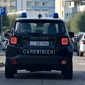 Tragedija na: Auto-putu Sudarili se automobil i cisterna: Dvoje mladih poginulo, troje povređeno u nesreći u Italiji