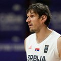 Boban Marjanović ima novi klub! Poznato je gde će srpski košarkaš nastaviti karijeru