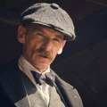 Skandalozno ponašanje glumca na snimanju: Zbog droge i pića izgubio ulogu u filmu "Peaky Blinders"?