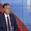 Šoškić: SNS krediti za mlade su kao mercedes iz fabrike u Priboju