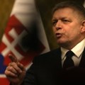 Fico odbija da podnese ostavku uprkos rastućim protestima