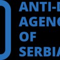 WADA čestitala Antidoping agenciji Srbije na razbijanju organizovane kriminalne grupe