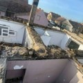 „Ne sumnjamo u solidarnost i zajedništvo svih nas“ mz Budisava uputila apel za pomoć porodici gavrić Učinite dobro delo, evo i…