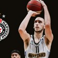 ChatGPT dao prognozu za meč Partizan - Anadolu Efes i razočarao Grobare: Ovaj rezultat im se neće dopasti