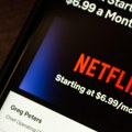 Netflix ima velike planove: Spremite se za sve češća poskupljenja pretplate u narednih 5 godina