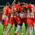 Vasiljević: Zvezda će sto posto biti još jača sledeće sezone