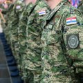 I srednjoškolci dobili poziv u vojsku: Roditelji u panici
