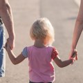 Srbija uskoro dobija Alimentacioni fond: Kako država planira da stane na put neodgovornim roditeljima