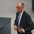 Pokušaj broj 2: "Situacija je ozbiljna"; Izbori za saveznog kancelara su počeli