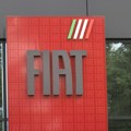Fiat vraća još jednu legendu! FOTO
