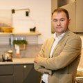 Novi direktor tržišta u IKEA Srbija: IKEA Srbija beleži rast prodaje u fiskalnoj 2024, i najavljuje nova ulaganja