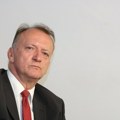 „Svaki dan nešto drugo, ujutro ne možete da znate da li ide prema Kini ili Briselu“: Duško Lopandić o spoljnoj politici…