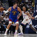 Denver napada Oklahomu i traži treću pobedu: Spremite se za spektakl