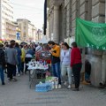 Moji su pobedili dva’es’ pete
