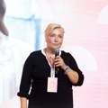 Veliki uspeh događaja find your Beauty: dm ugostio hiljade posetilaca na najvećem beauty događaju godine