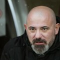 Rusi tvrde: Dejanu Stankoviću obećan posao u reprezentaciji Srbije?