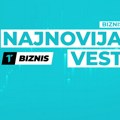 Ako danas idete u menjačnicu obratite pažnju na kurs dolara!
