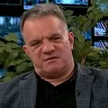 Protiv ministra prosvete podneta prijava Etičkoj komisiji