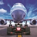 Iskustva sa aerodromskih pisti i Formule 1 primjenjuju u Srbiji
