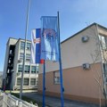 Doneta drugostepena presuda za nesreću u Lučanima: Lončarević oslobođen, Stojiću smanjena kazna