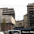 Šef Zavoda za zaštitu spomenika Srbije priznao krivicu za falsifikovanje u slučaju Generalštaba