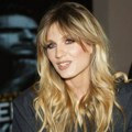 Porodila se Nevena Božović! Pevačica dobila sina, dala mu je ime koje ima jako značenje