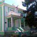 Porez na imovinu: Poreznici u Požarevcu rade i u subotu