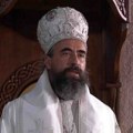 Metodije dobio titulu mitropolita budimljansko-nikšićkog