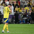 Ronaldo odlazi?! Gigant mu nudi sve – čak i SP za klubove
